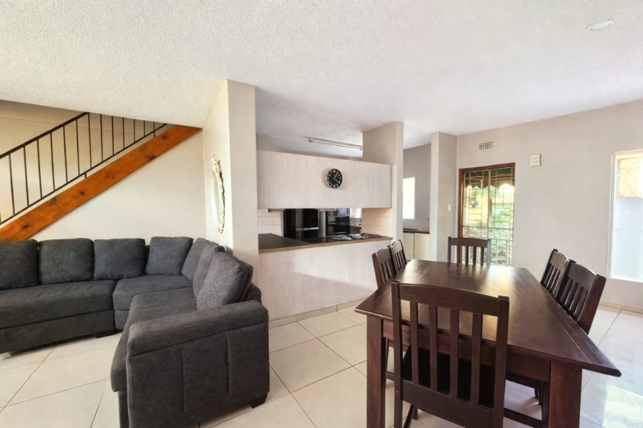 2 Bedroom Property for Sale in Vaalpark Free State